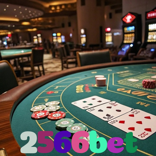  2566bet