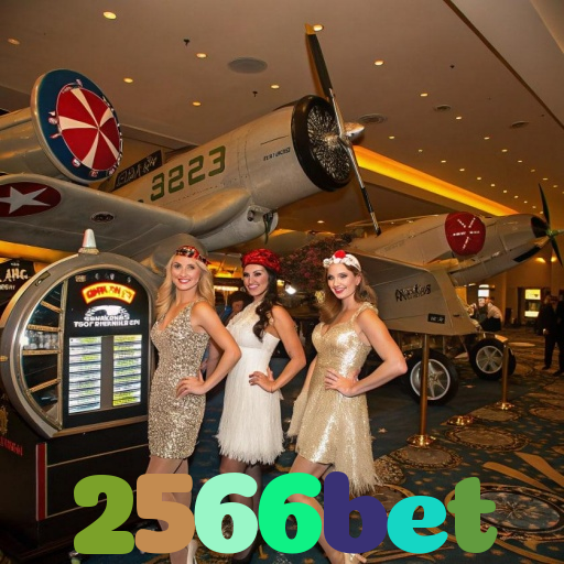  2566bet