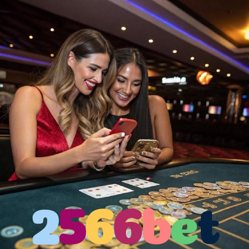  2566bet