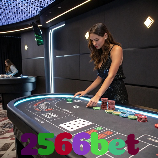  2566bet