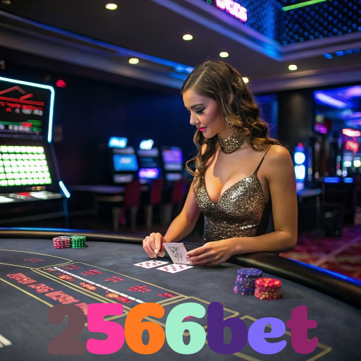  2566bet