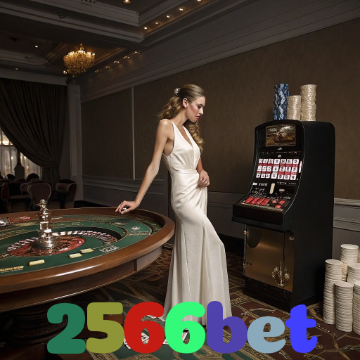  2566bet