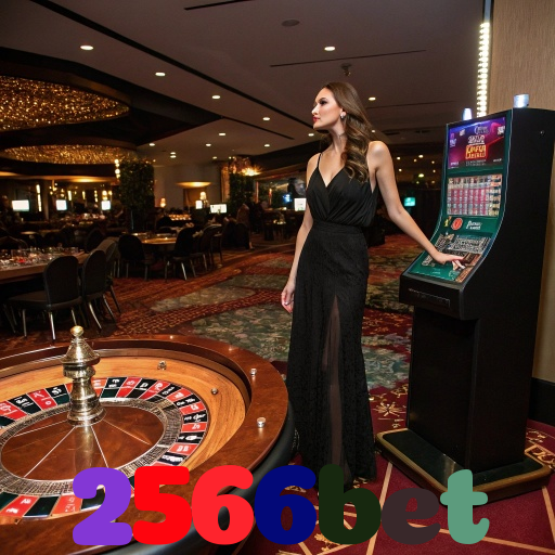  2566bet