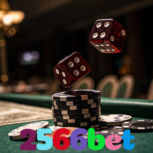  2566bet
