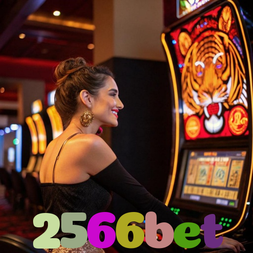  2566bet
