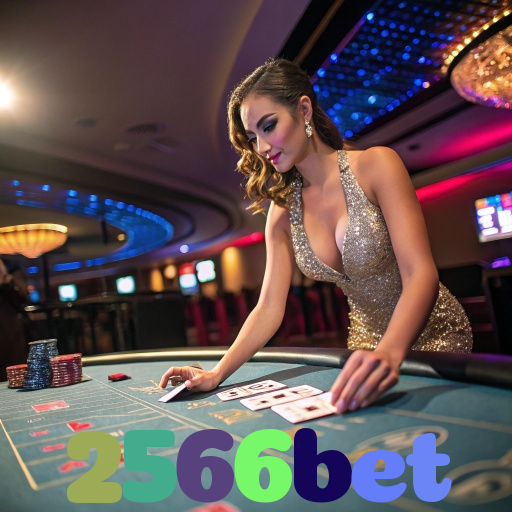  2566bet
