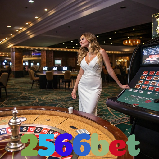  2566bet