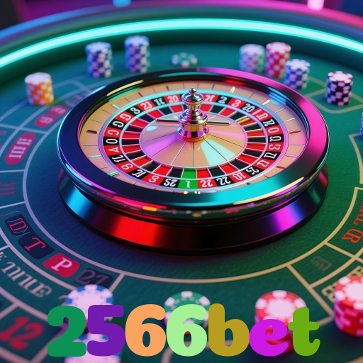  2566bet