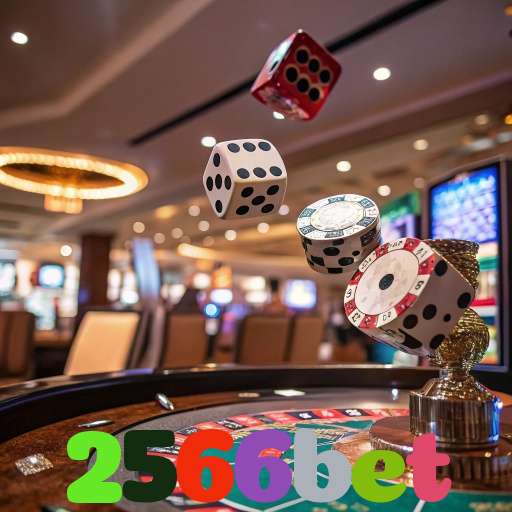  2566bet