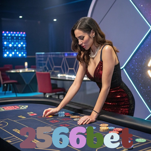  2566bet