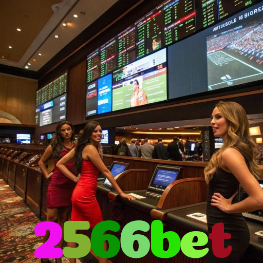  2566bet