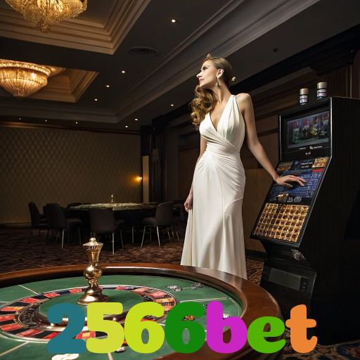  2566bet