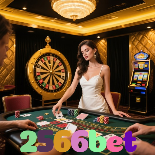  2566bet