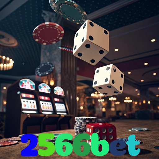  2566bet
