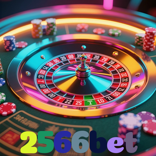  2566bet