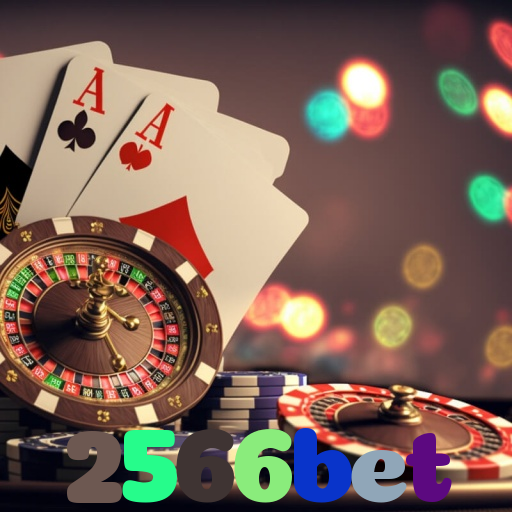  2566bet