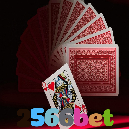  2566bet