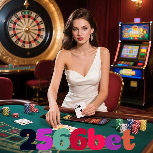  2566bet