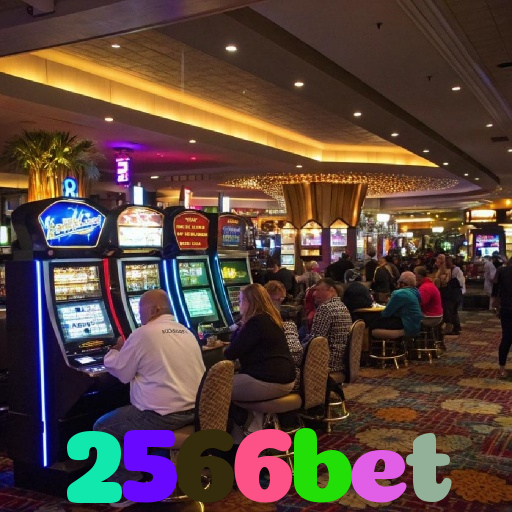  2566bet