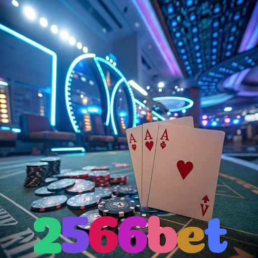  2566bet