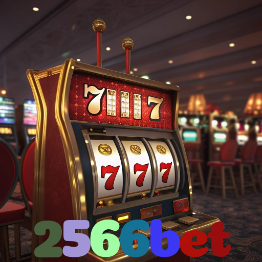  2566bet