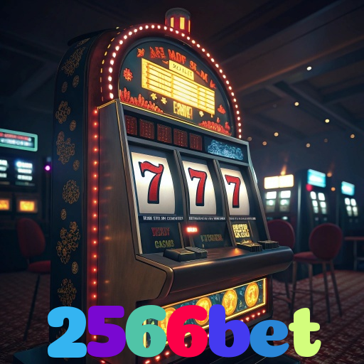  2566bet