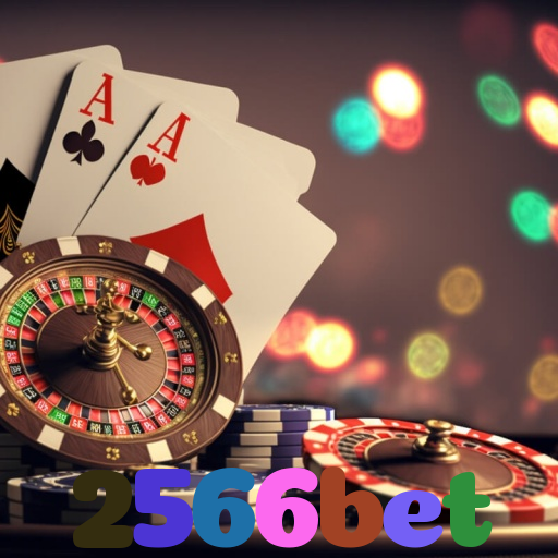  2566bet