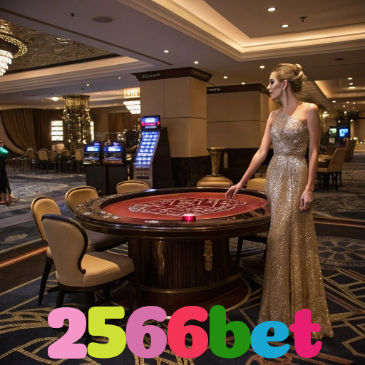  2566bet