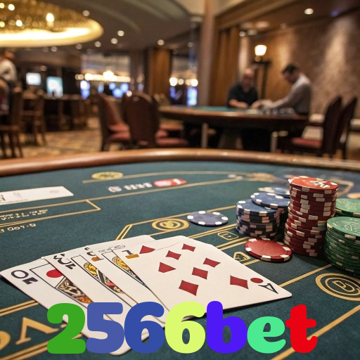  2566bet