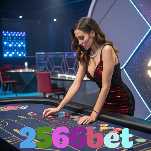  2566bet