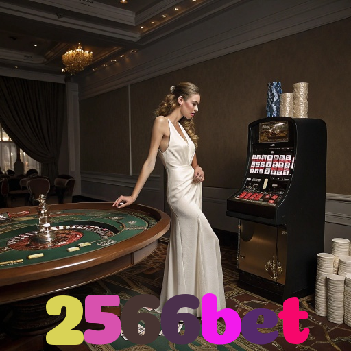  2566bet