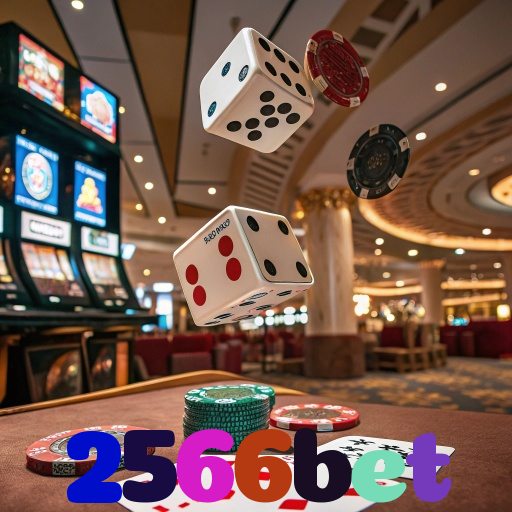  2566bet