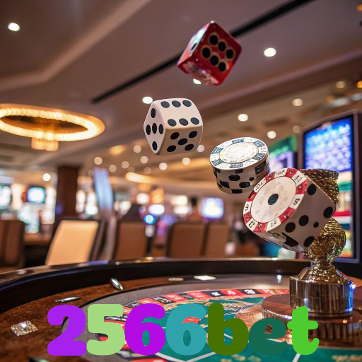  2566bet