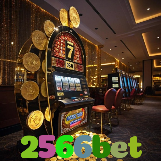  2566bet