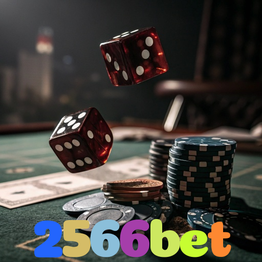  2566bet