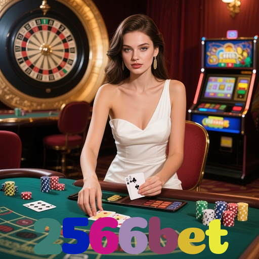  2566bet