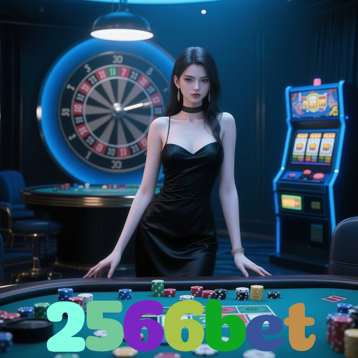  2566bet