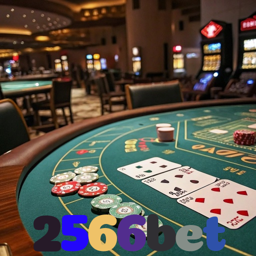  2566bet