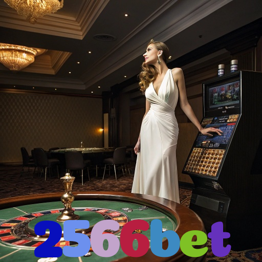  2566bet