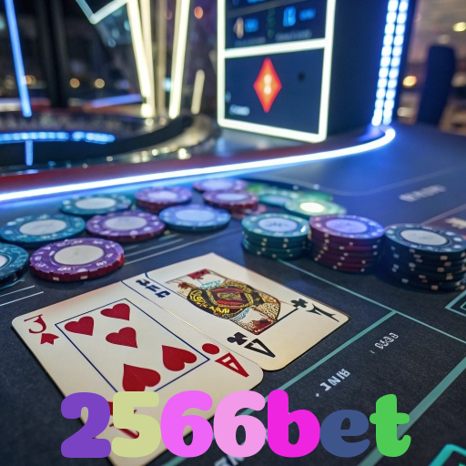  2566bet