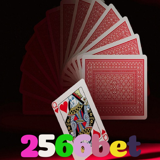 2566bet