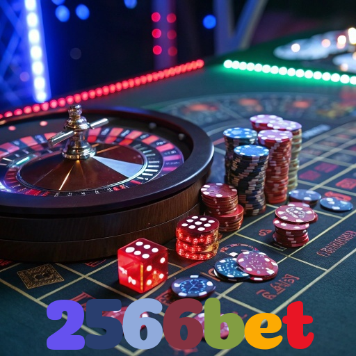  2566bet