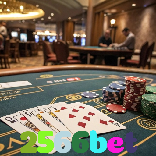  2566bet