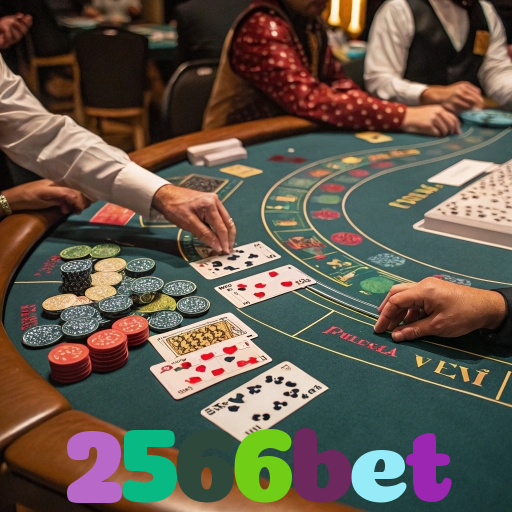  2566bet