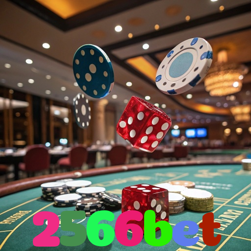  2566bet