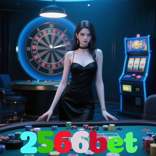  2566bet
