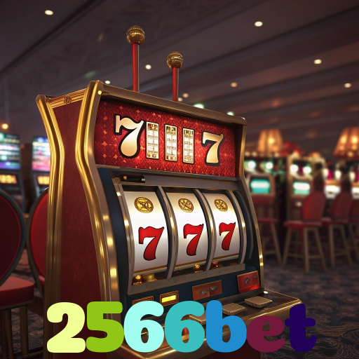  2566bet
