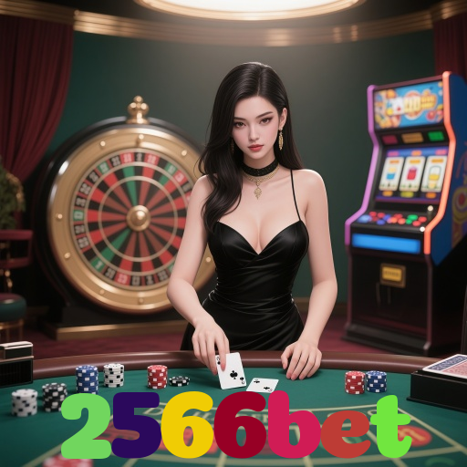  2566bet