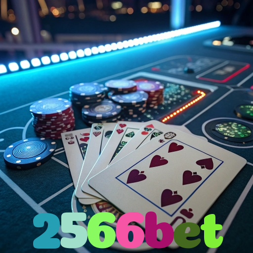  2566bet