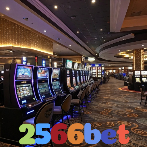  2566bet